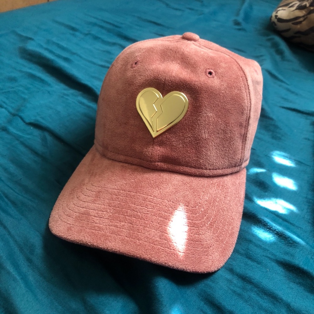 Women’s Hat